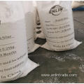 Strong Glue powder For Paper Protector corner